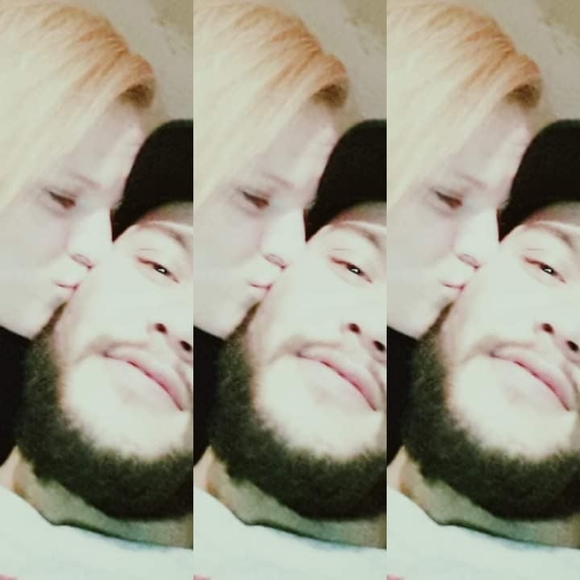 paulabbrown0